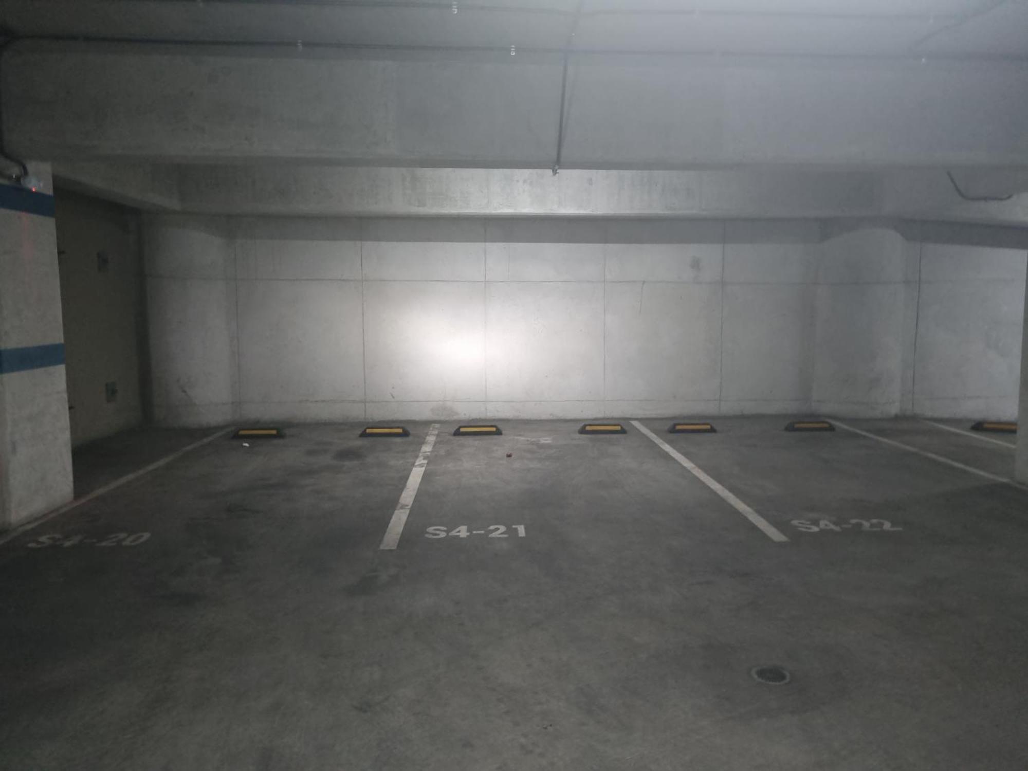Apartamento 2 Habitaciones, Edificio Eon, Zona 10, Turin グアテマラシティ エクステリア 写真