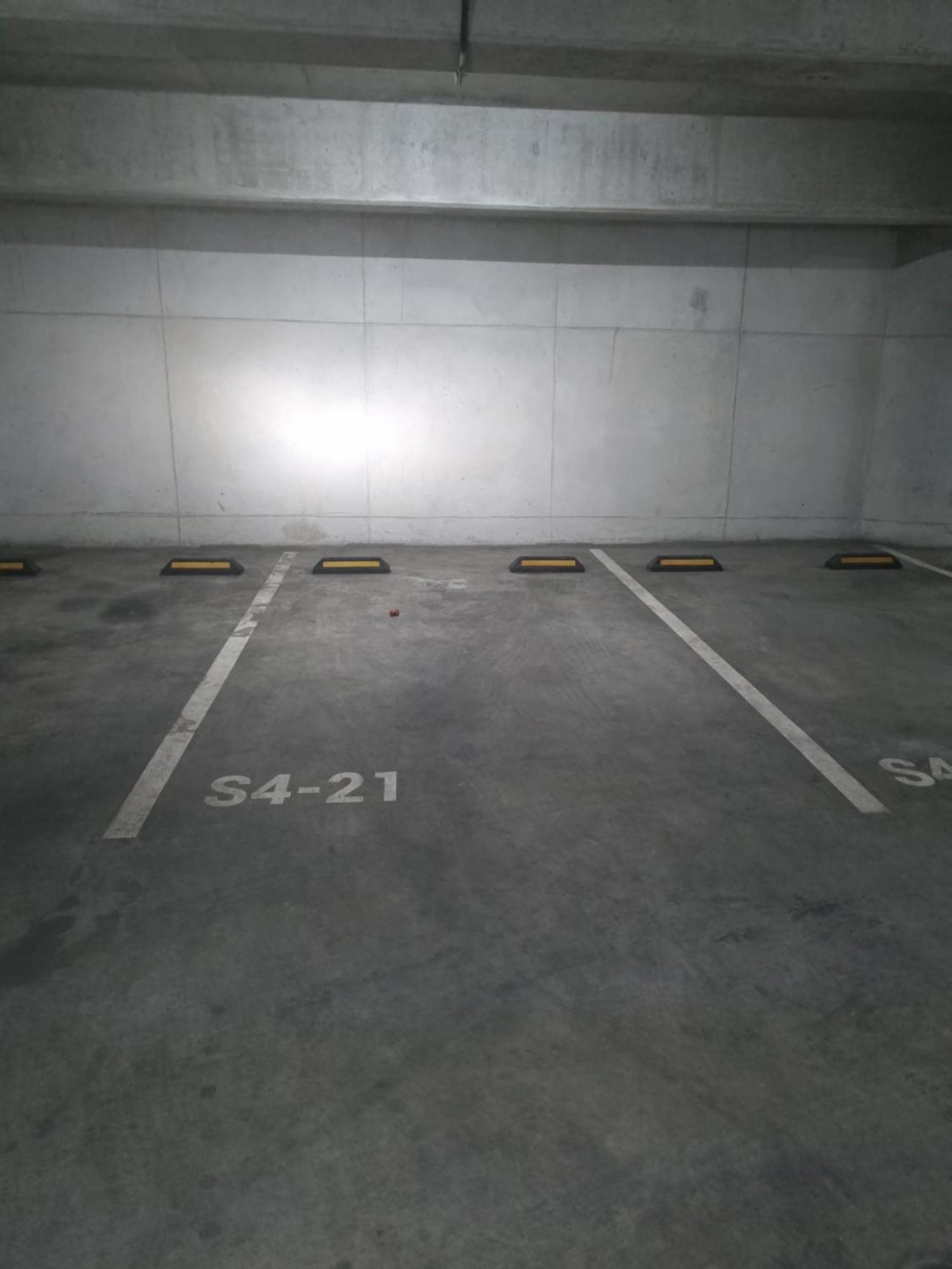 Apartamento 2 Habitaciones, Edificio Eon, Zona 10, Turin グアテマラシティ エクステリア 写真
