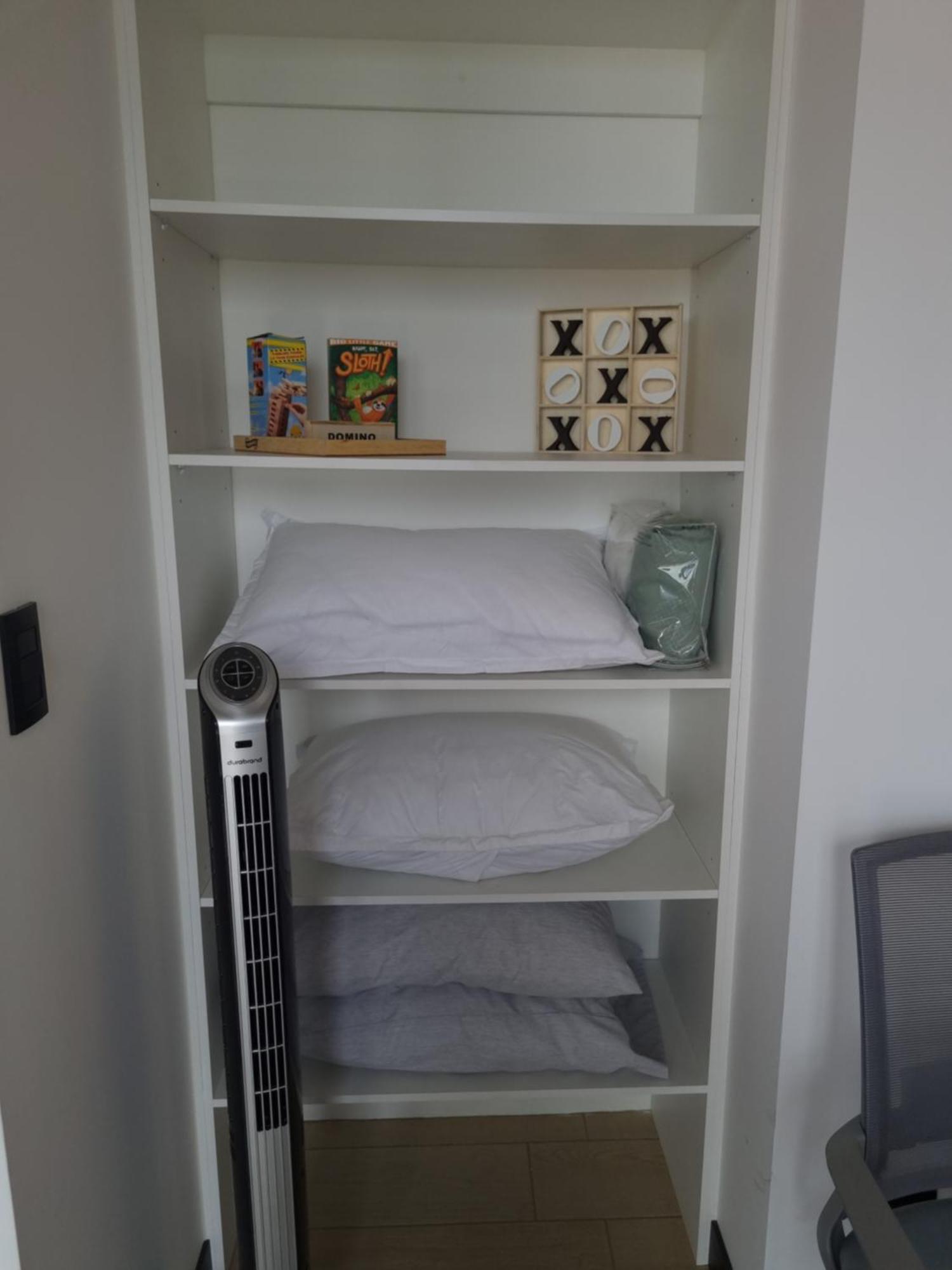 Apartamento 2 Habitaciones, Edificio Eon, Zona 10, Turin グアテマラシティ エクステリア 写真